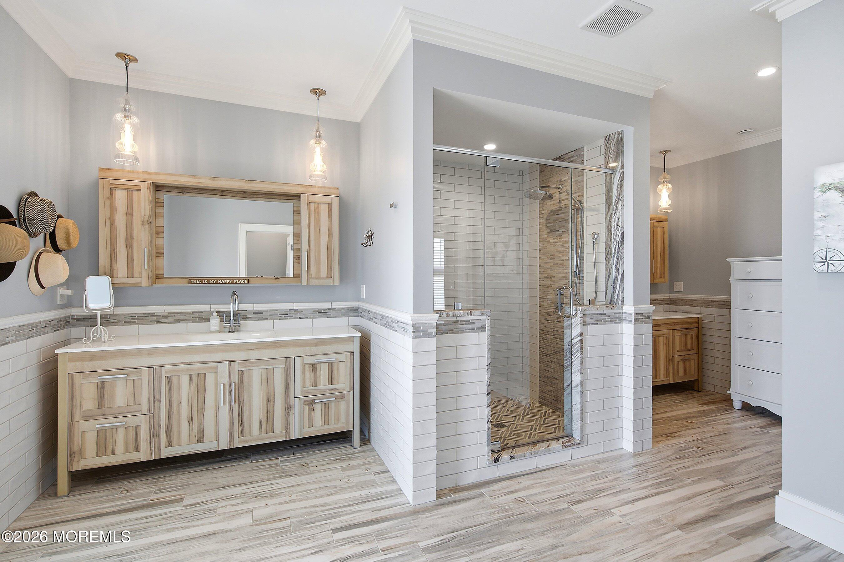101 Atlantic Avenue Spring Lake NJ 07762