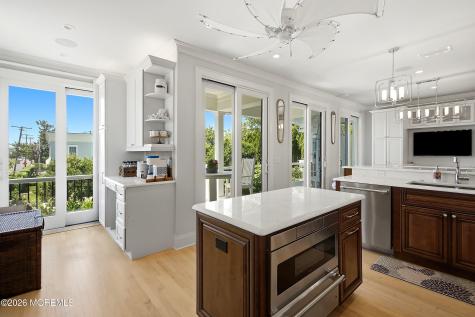 101 Atlantic Avenue Spring Lake NJ 07762