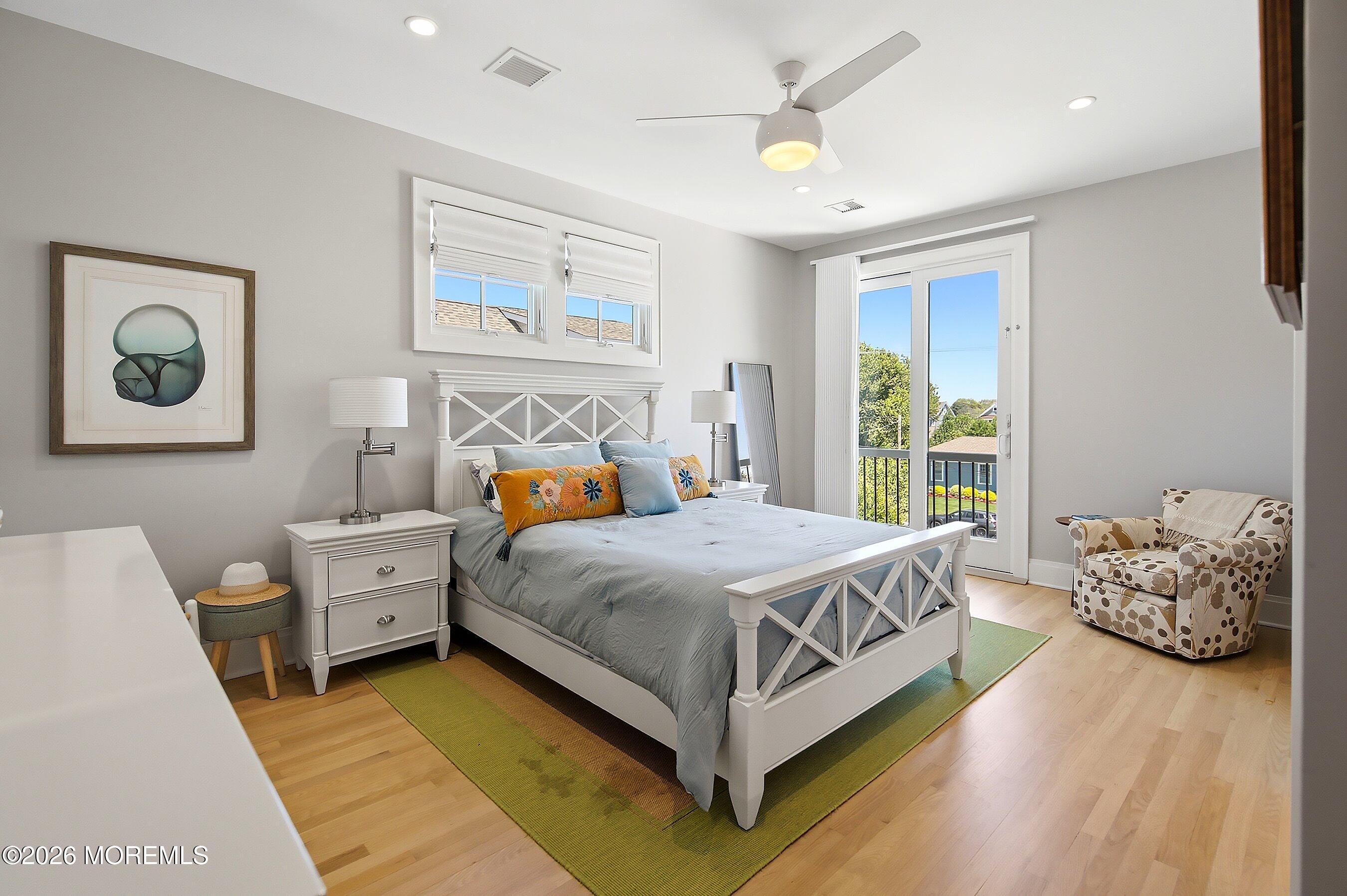 101 Atlantic Avenue Spring Lake NJ 07762