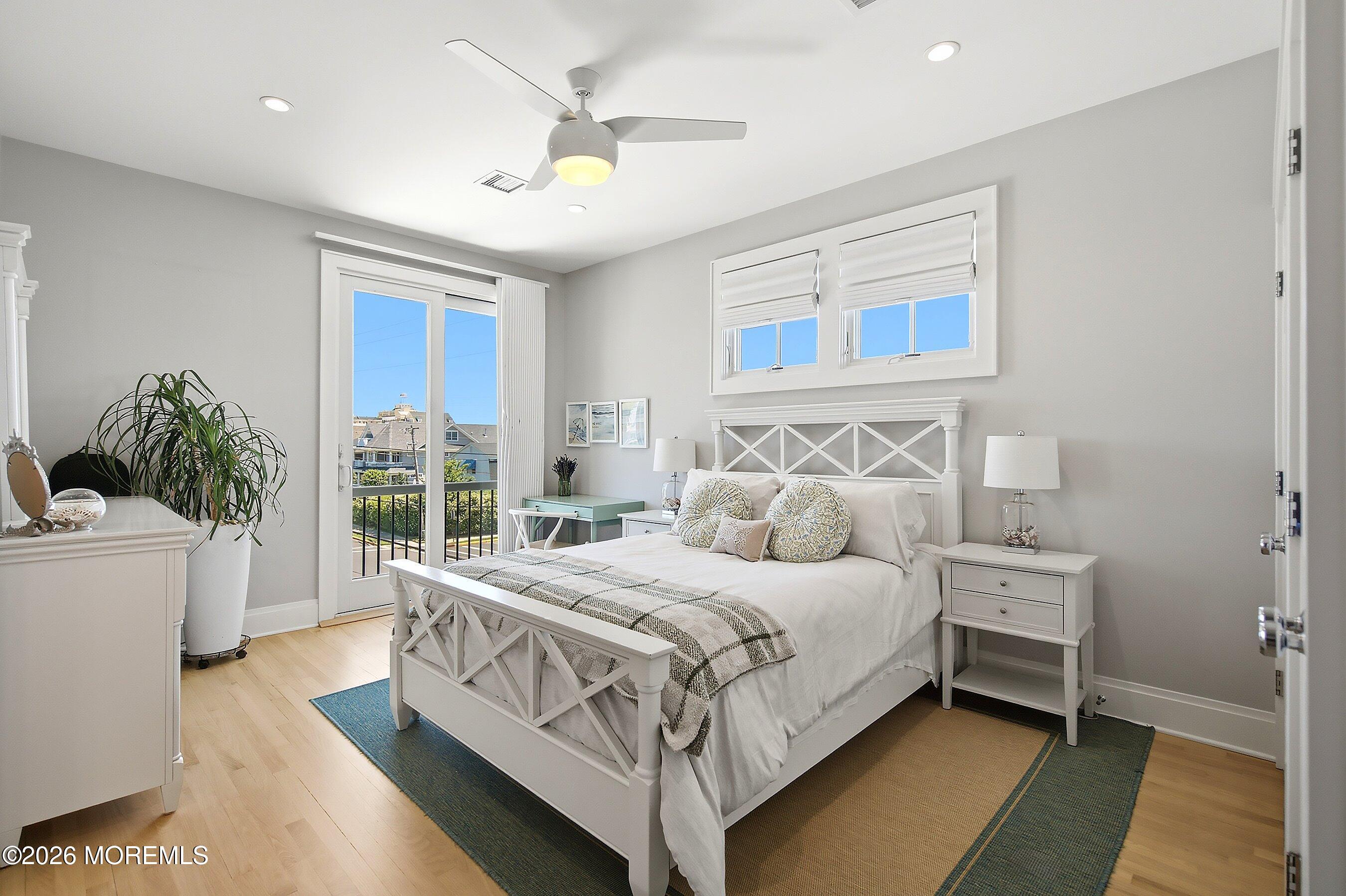 101 Atlantic Avenue Spring Lake NJ 07762