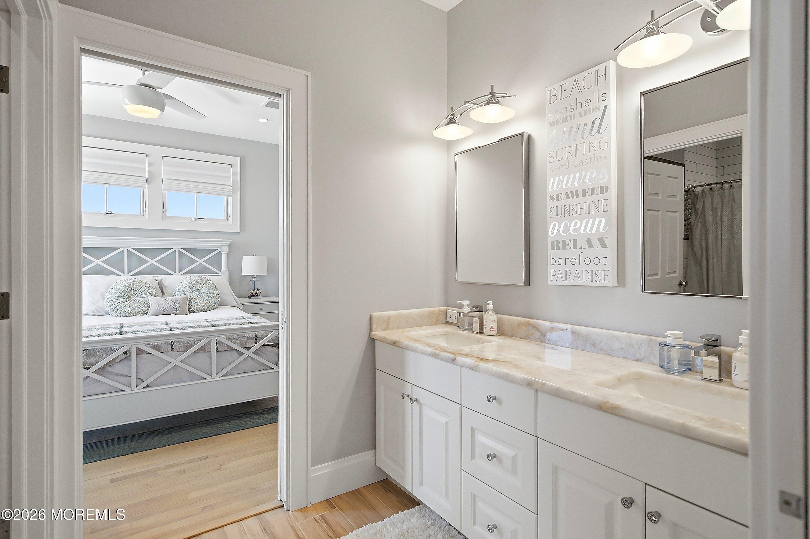 101 Atlantic Avenue Spring Lake NJ 07762
