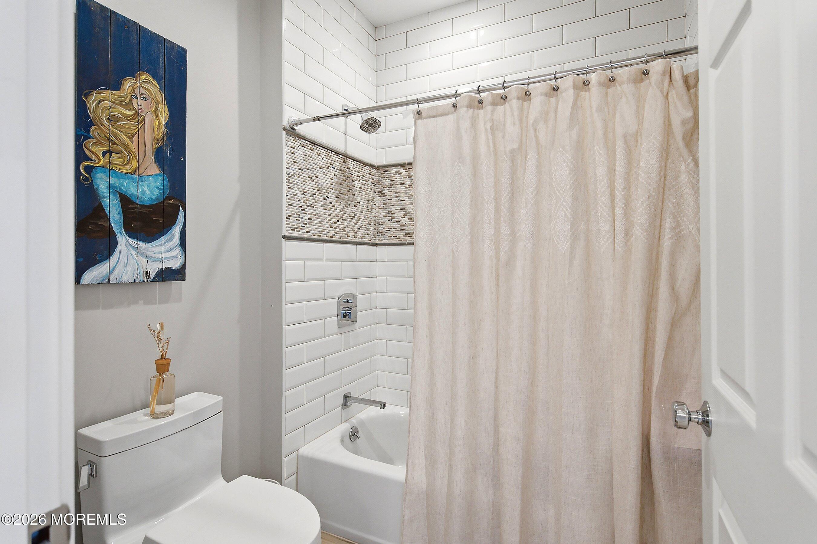101 Atlantic Avenue Spring Lake NJ 07762