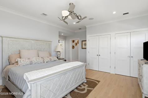 101 Atlantic Avenue Spring Lake NJ 07762