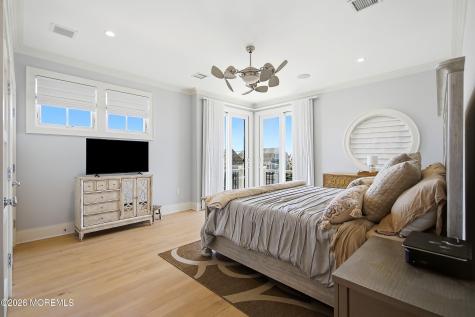 101 Atlantic Avenue Spring Lake NJ 07762