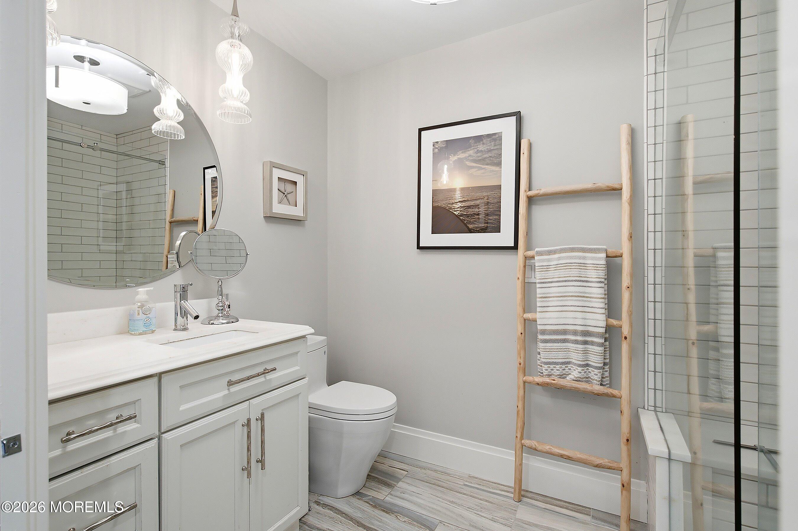 101 Atlantic Avenue Spring Lake NJ 07762