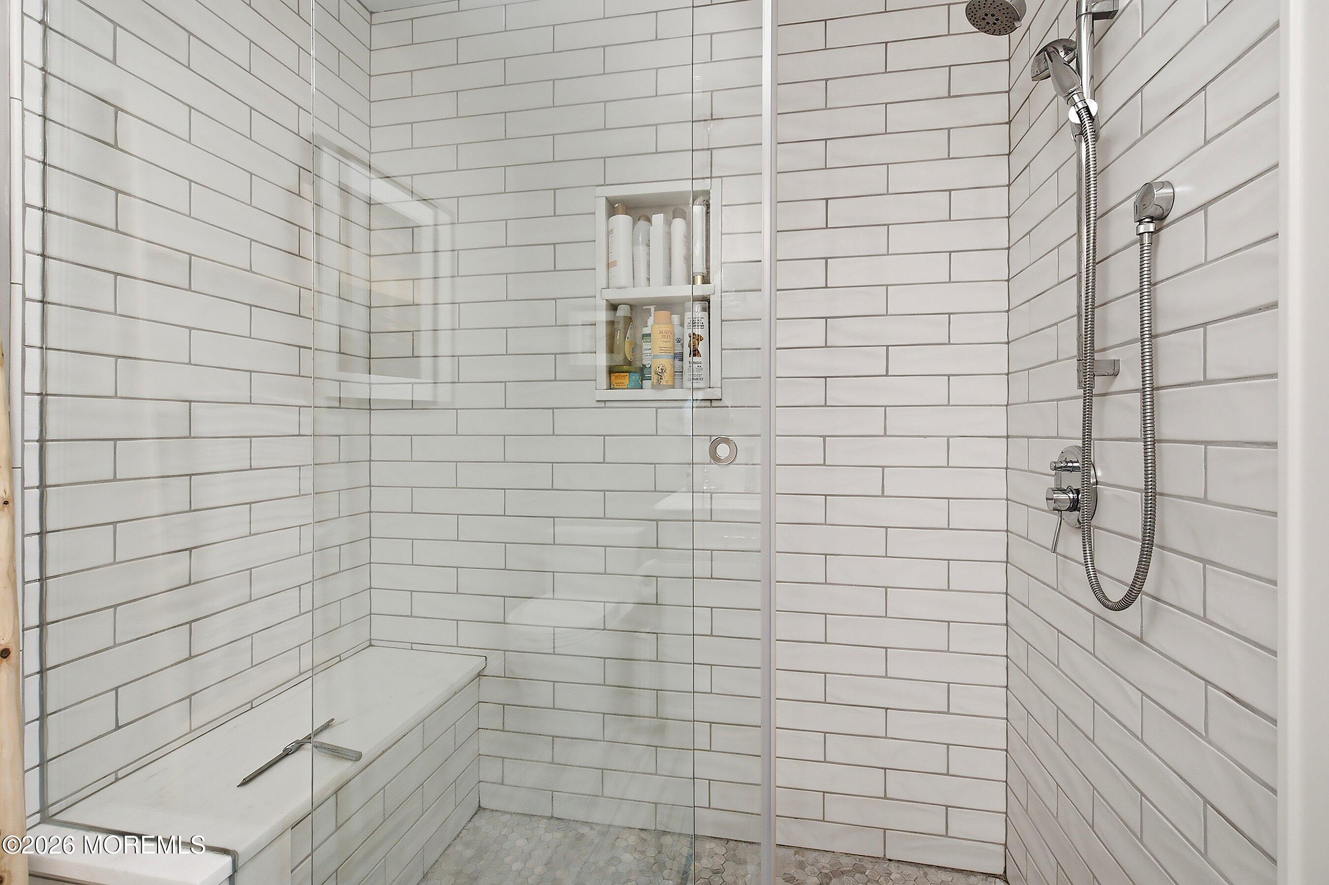 101 Atlantic Avenue Spring Lake NJ 07762