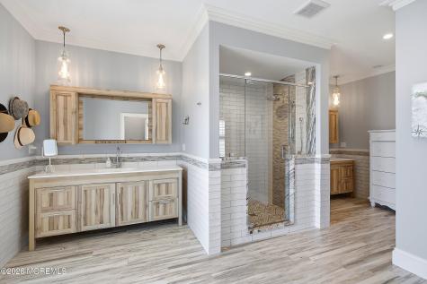 101 Atlantic Avenue Spring Lake NJ 07762
