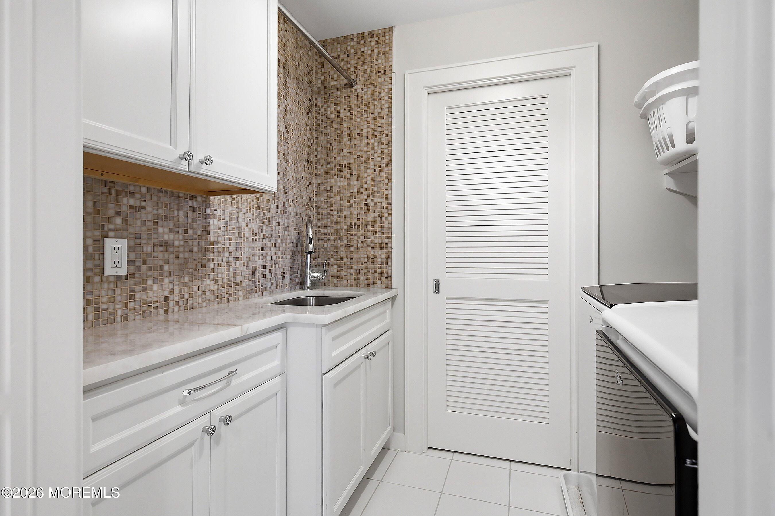 101 Atlantic Avenue Spring Lake NJ 07762