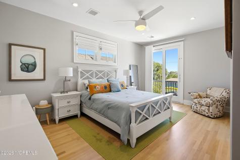 101 Atlantic Avenue Spring Lake NJ 07762