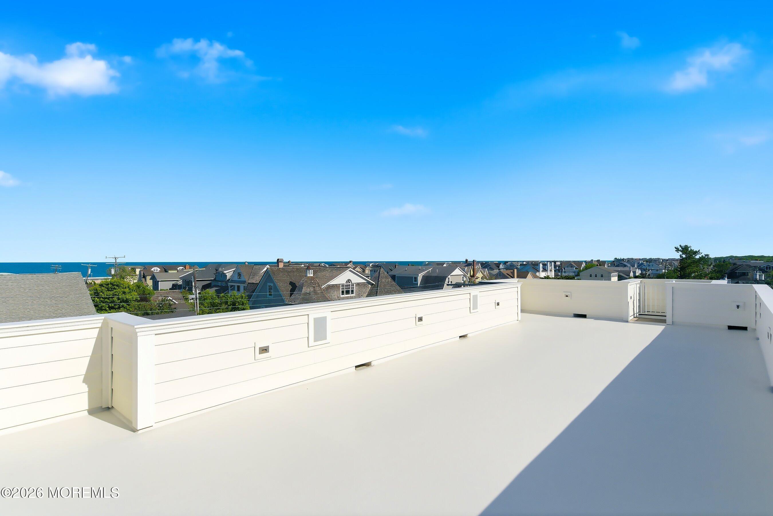 101 Atlantic Avenue Spring Lake NJ 07762
