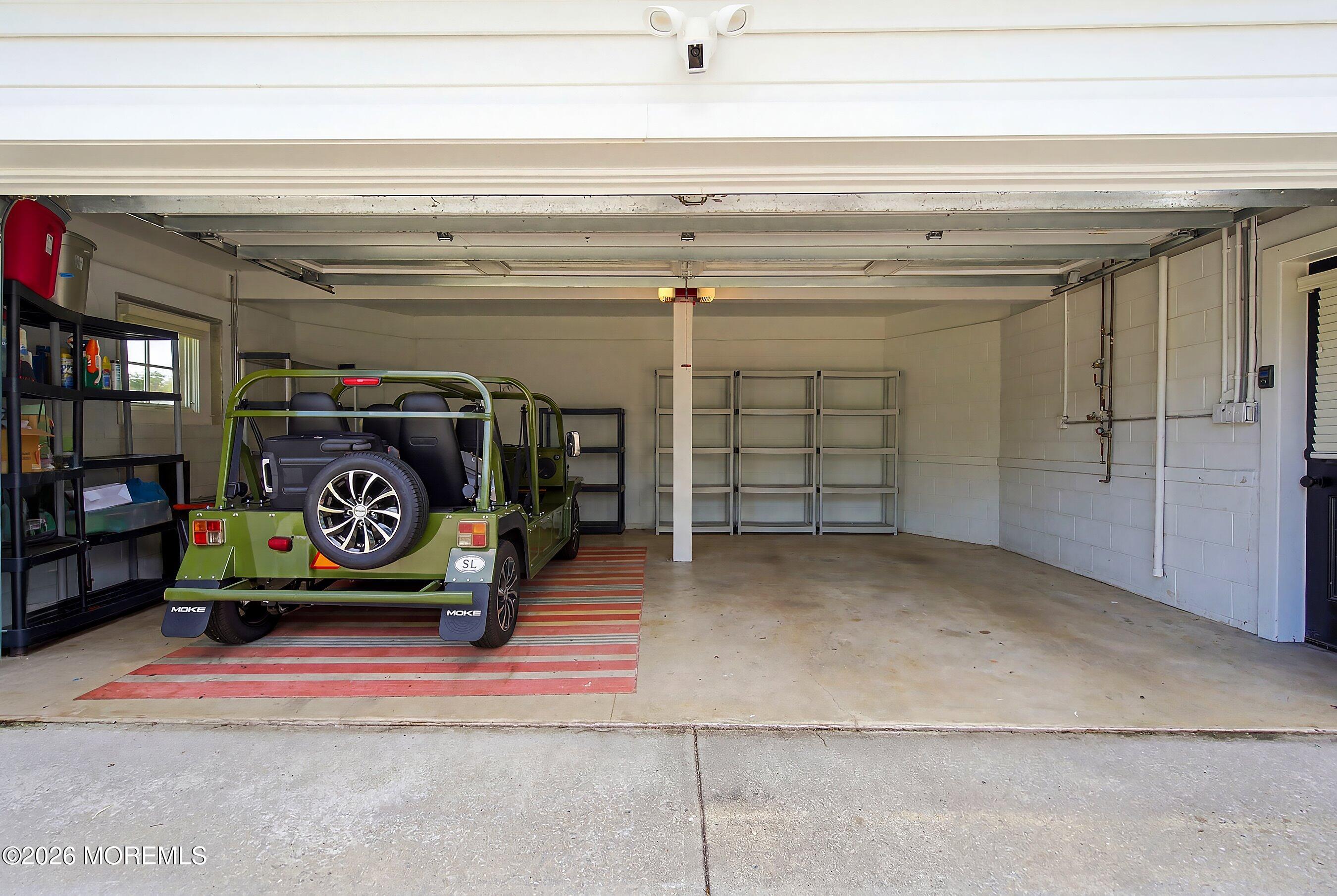 101 Atlantic Avenue Spring Lake NJ 07762