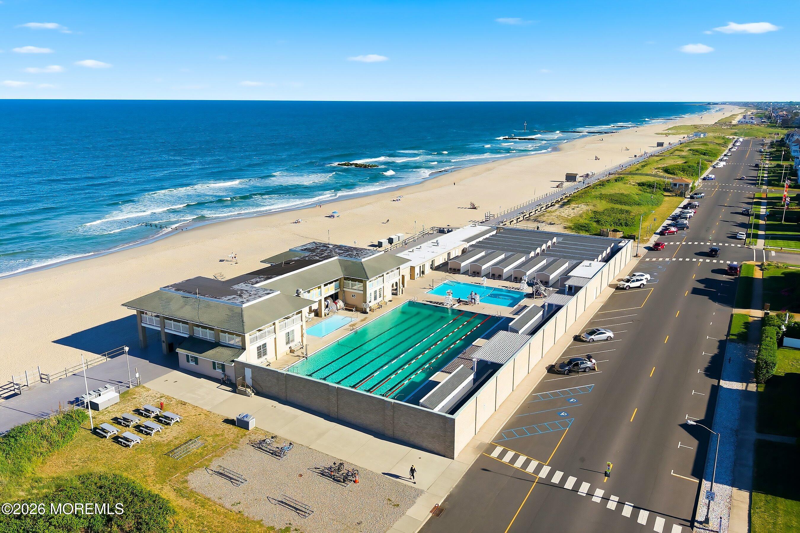 101 Atlantic Avenue Spring Lake NJ 07762