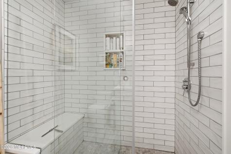 101 Atlantic Avenue Spring Lake NJ 07762