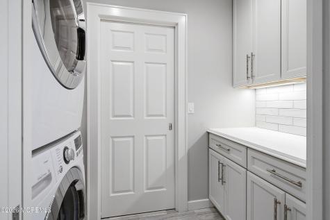 101 Atlantic Avenue Spring Lake NJ 07762