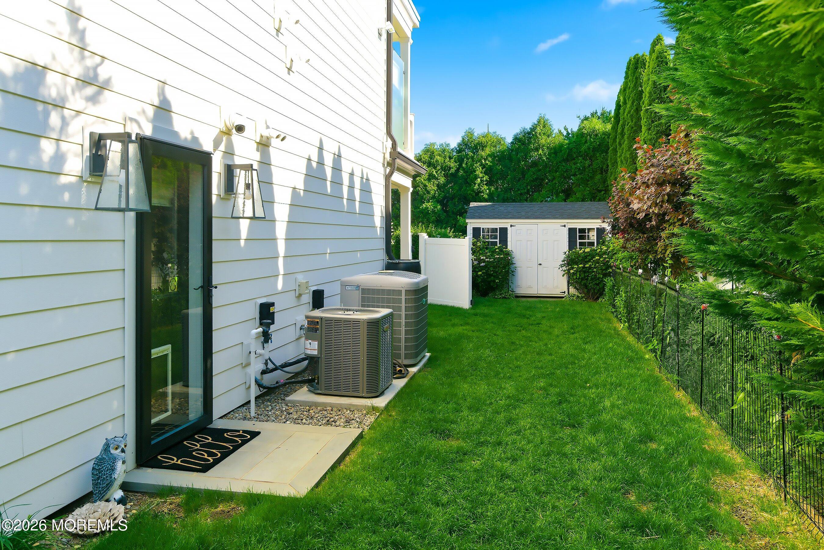 101 Atlantic Avenue Spring Lake NJ 07762