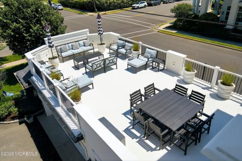 101 Atlantic Avenue Spring Lake NJ 07762