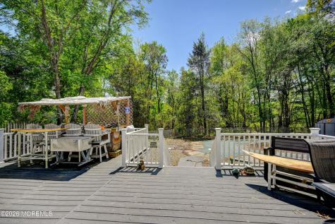 897 Hulses Corner Road Howell NJ 07731
