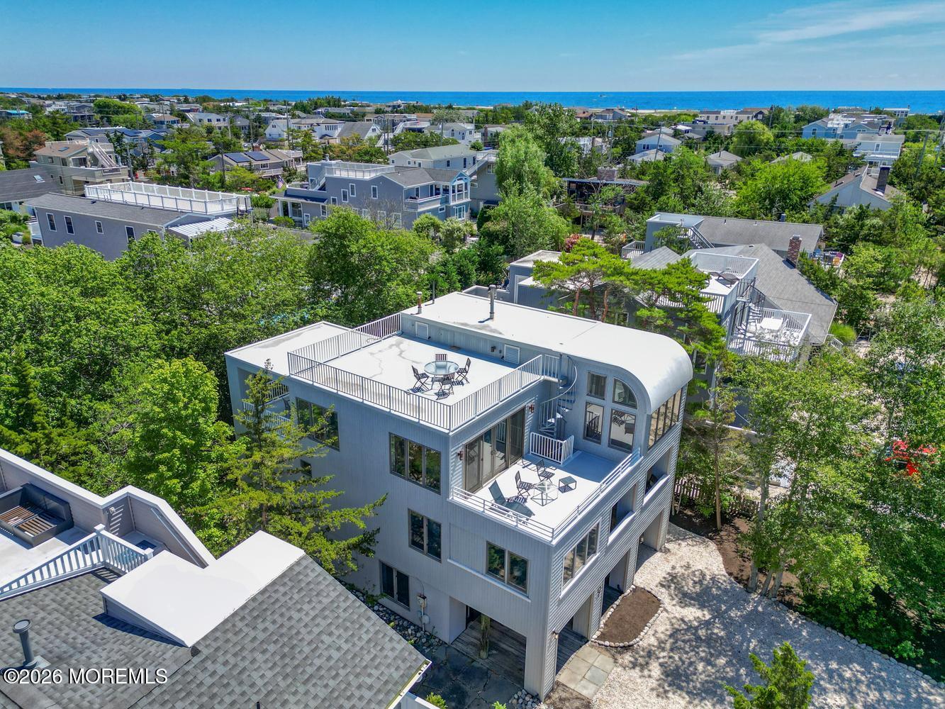9 W 22nd Street Barnegat Light NJ 08006