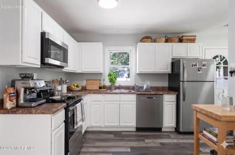 717 S Snowden Avenue Cinnaminson NJ 08077