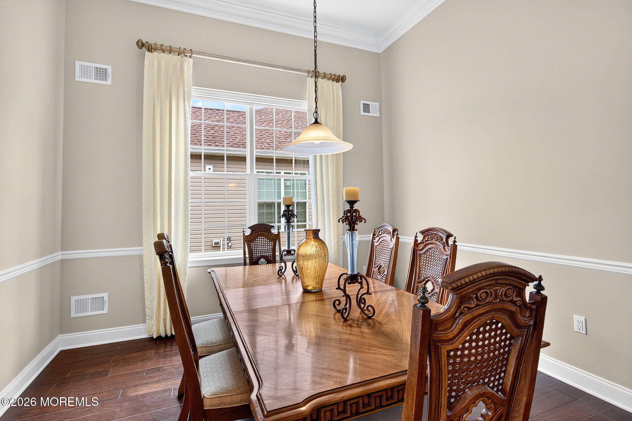 158 Arborridge Drive Forked River NJ 08731