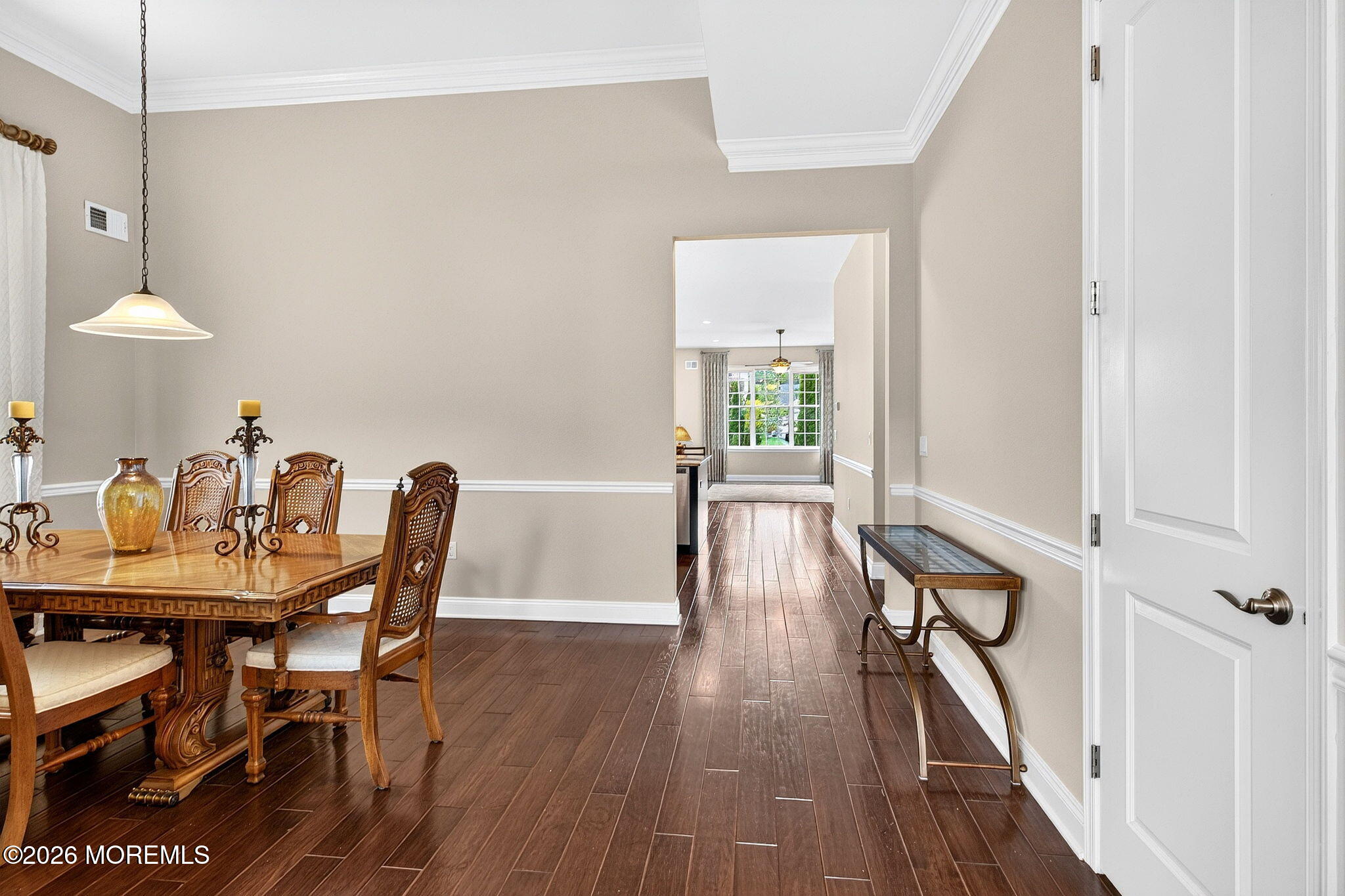 158 Arborridge Drive Forked River NJ 08731