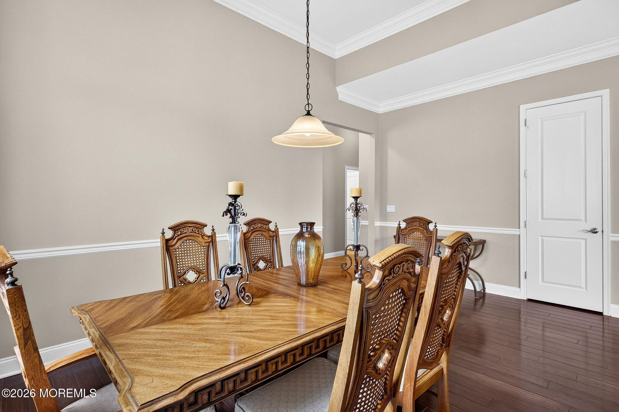 158 Arborridge Drive Forked River NJ 08731