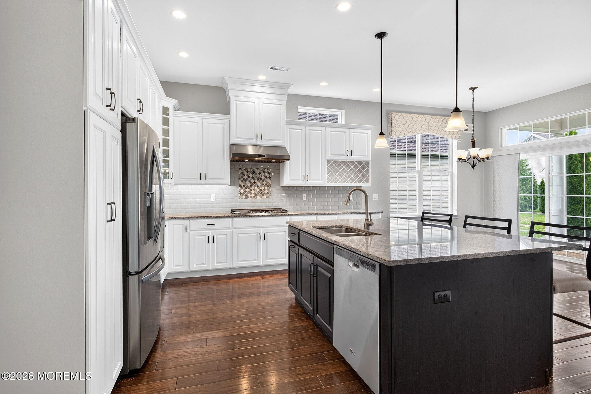 158 Arborridge Drive Forked River NJ 08731