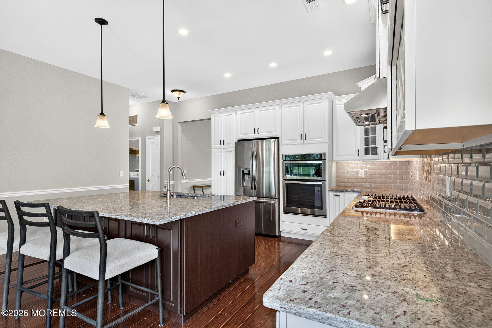 158 Arborridge Drive Forked River NJ 08731