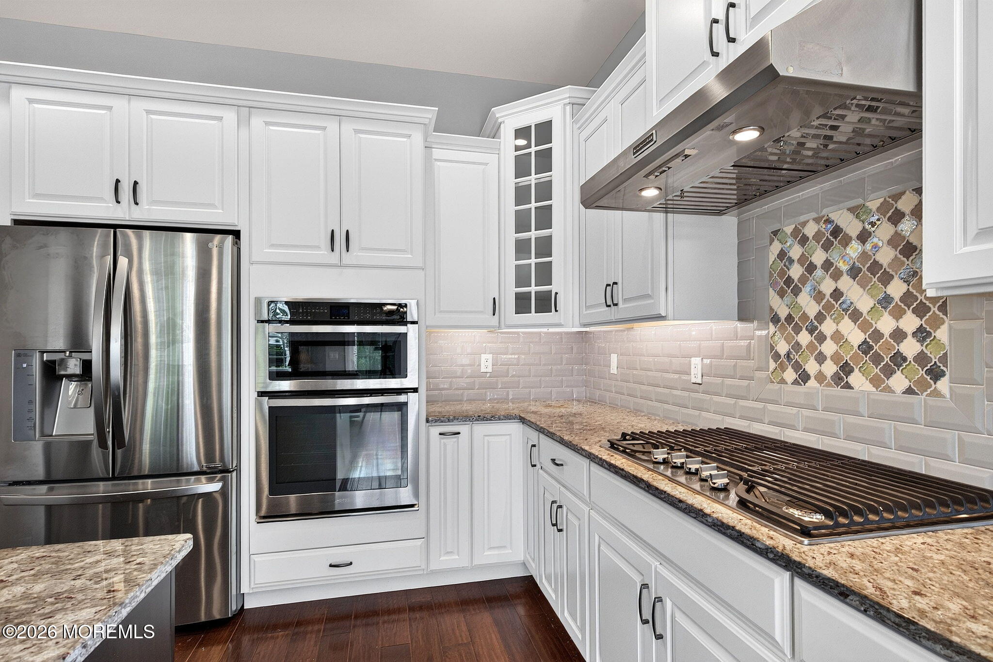 158 Arborridge Drive Forked River NJ 08731