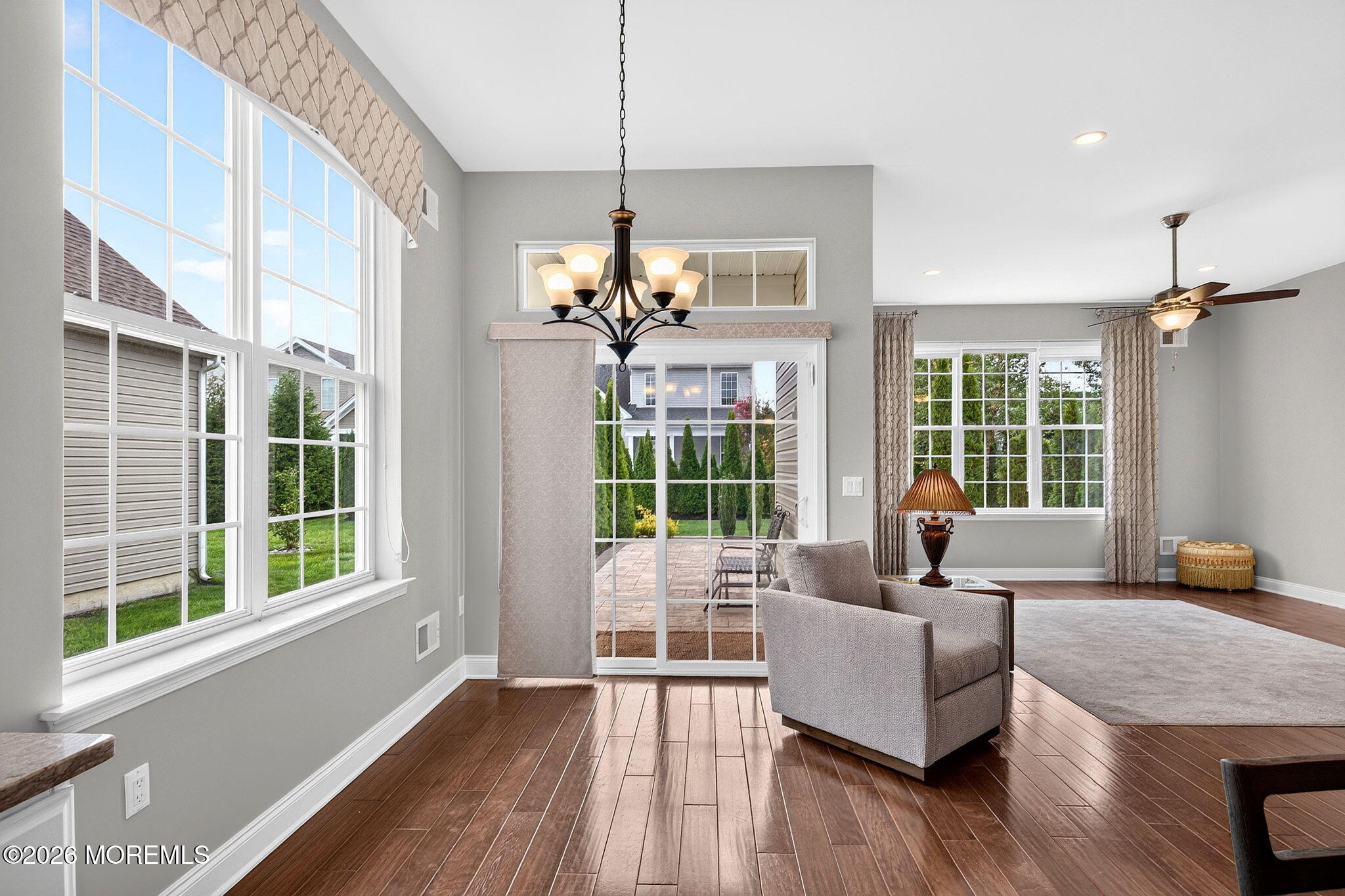 158 Arborridge Drive Forked River NJ 08731