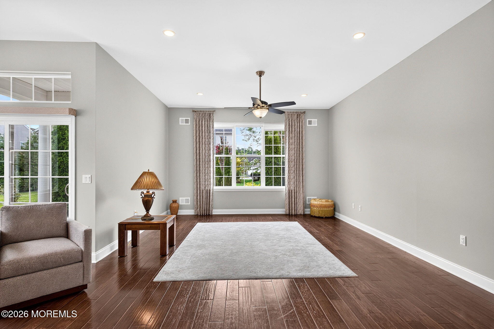 158 Arborridge Drive Forked River NJ 08731