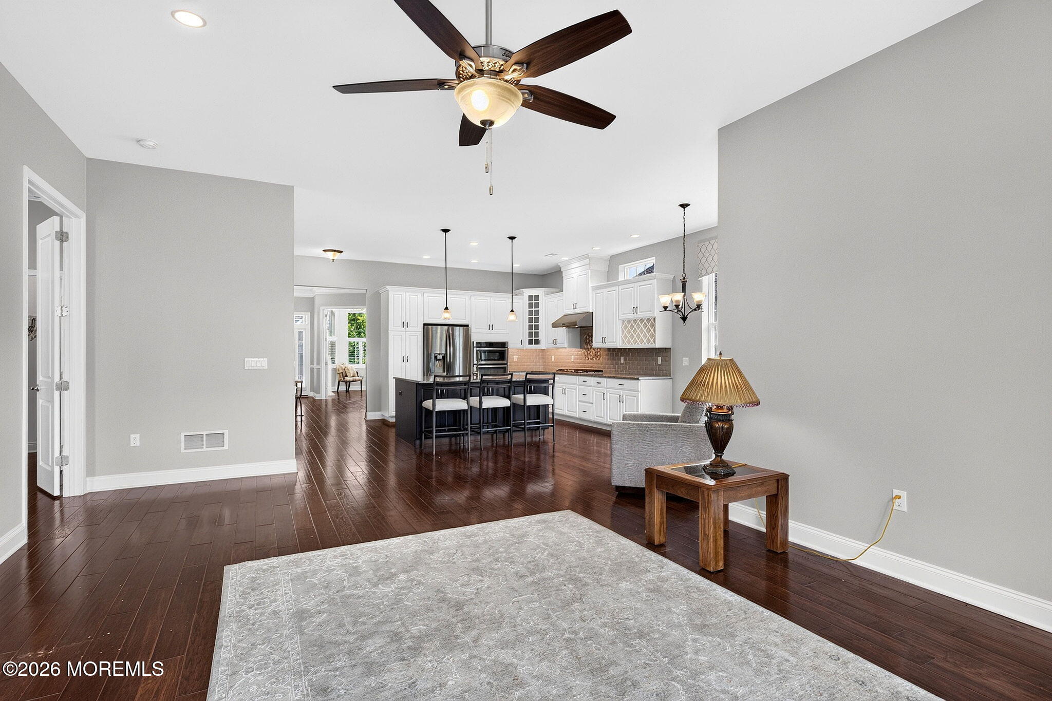 158 Arborridge Drive Forked River NJ 08731