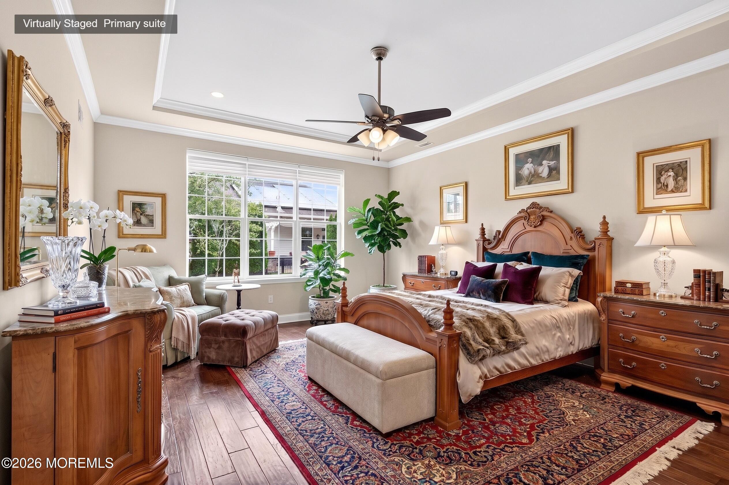 158 Arborridge Drive Forked River NJ 08731