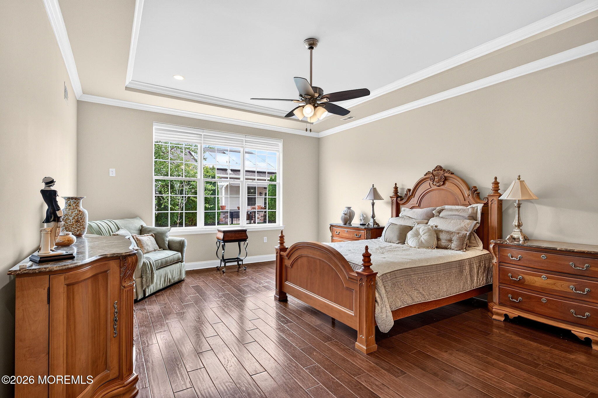 158 Arborridge Drive Forked River NJ 08731