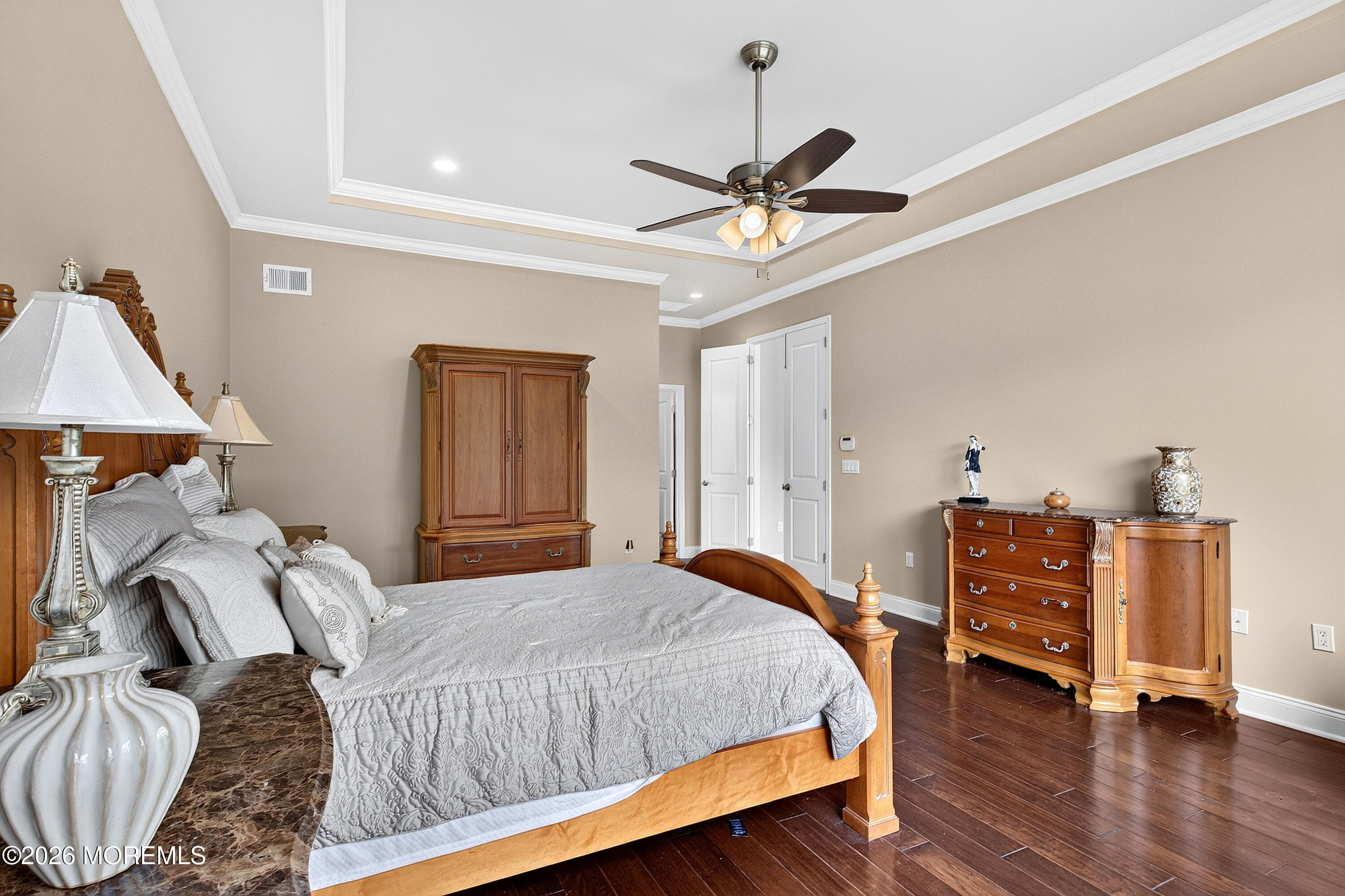 158 Arborridge Drive Forked River NJ 08731