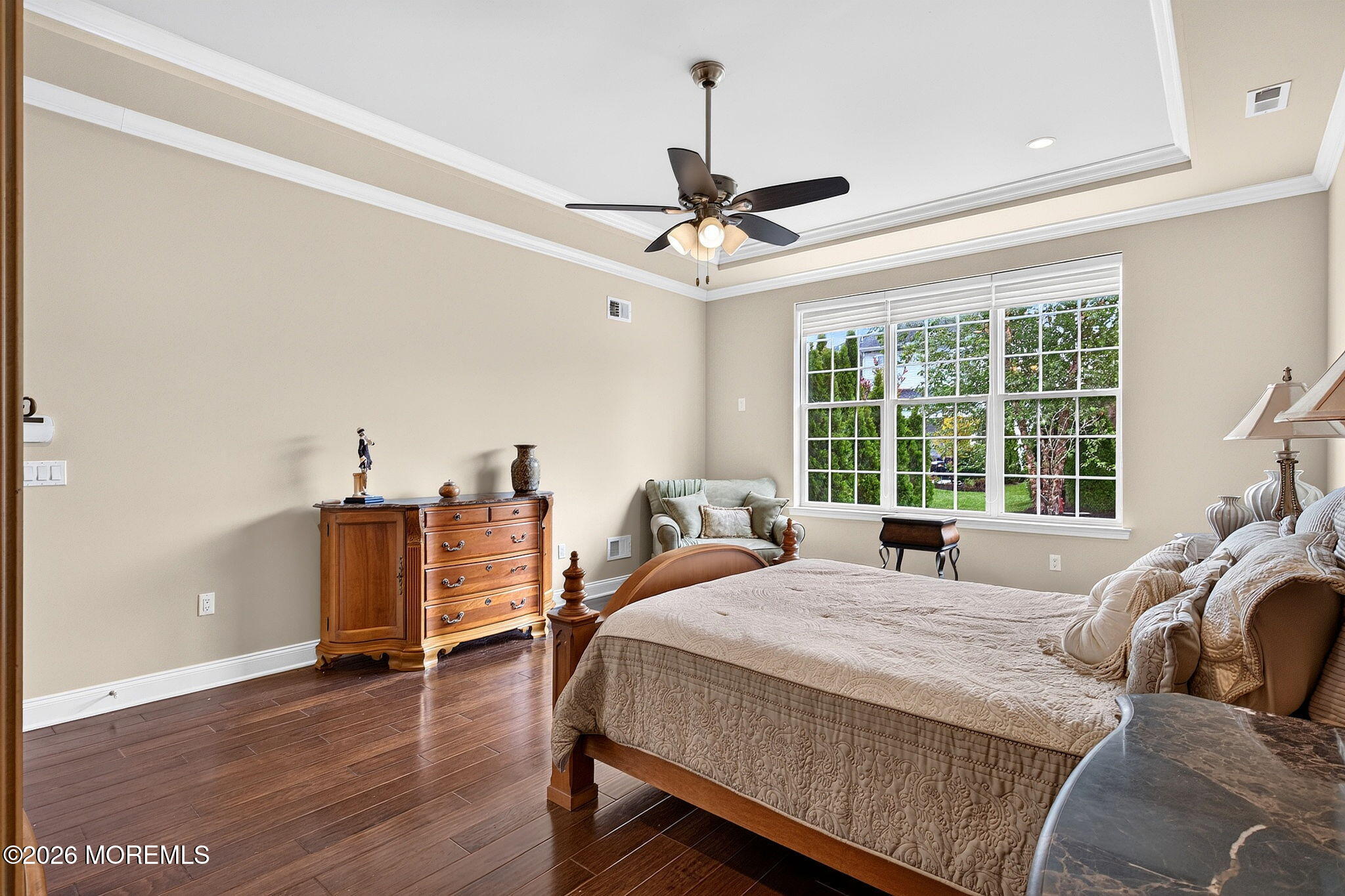 158 Arborridge Drive Forked River NJ 08731