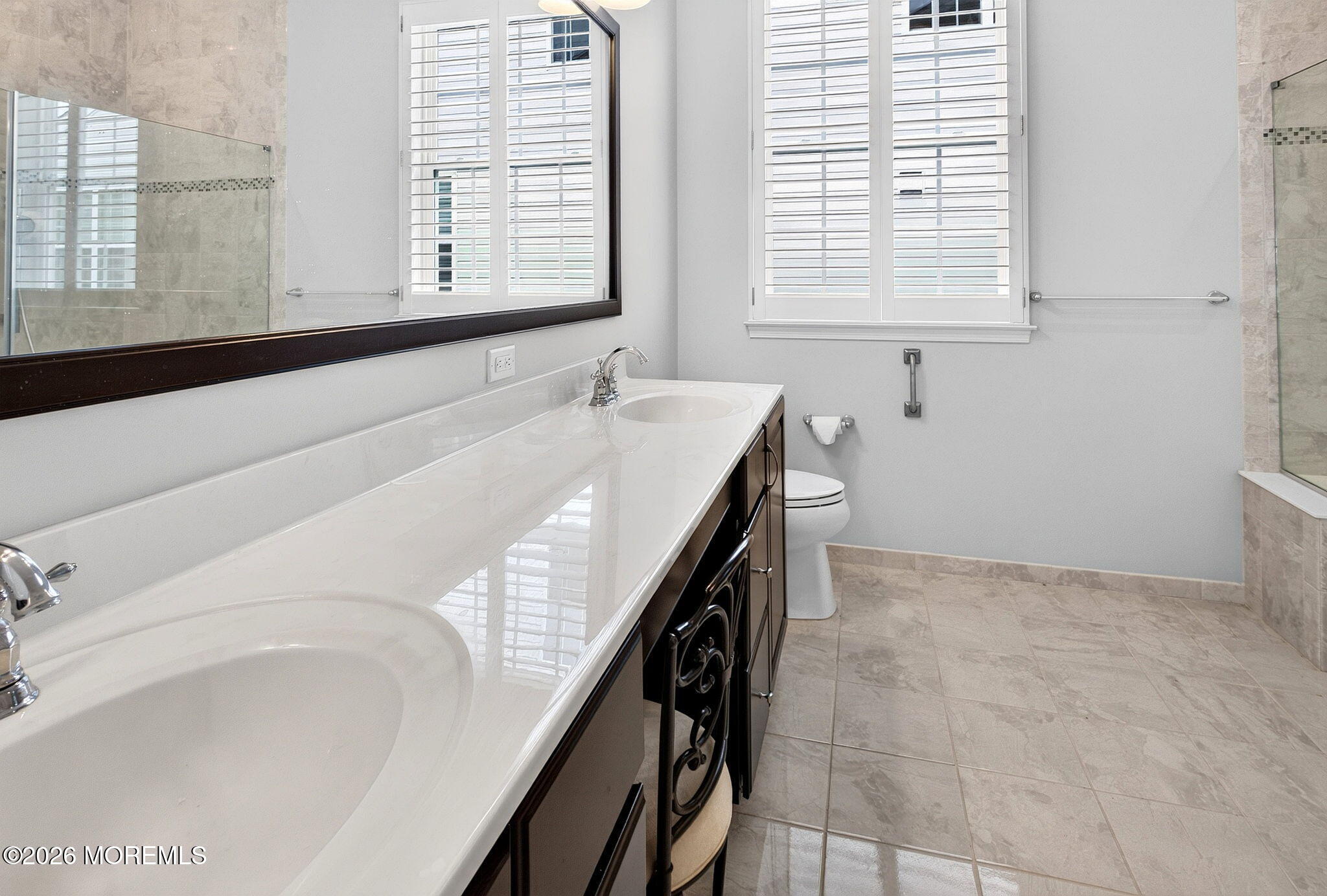 158 Arborridge Drive Forked River NJ 08731