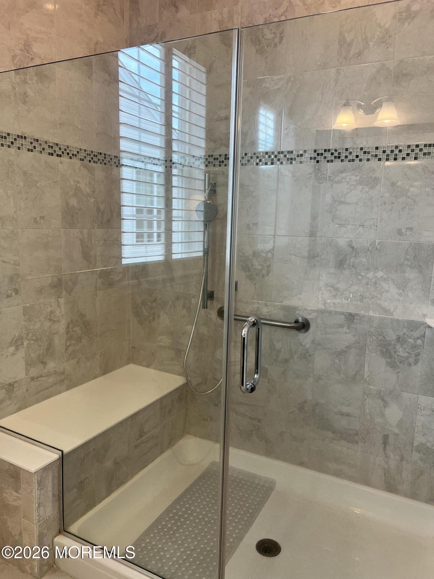 158 Arborridge Drive Forked River NJ 08731