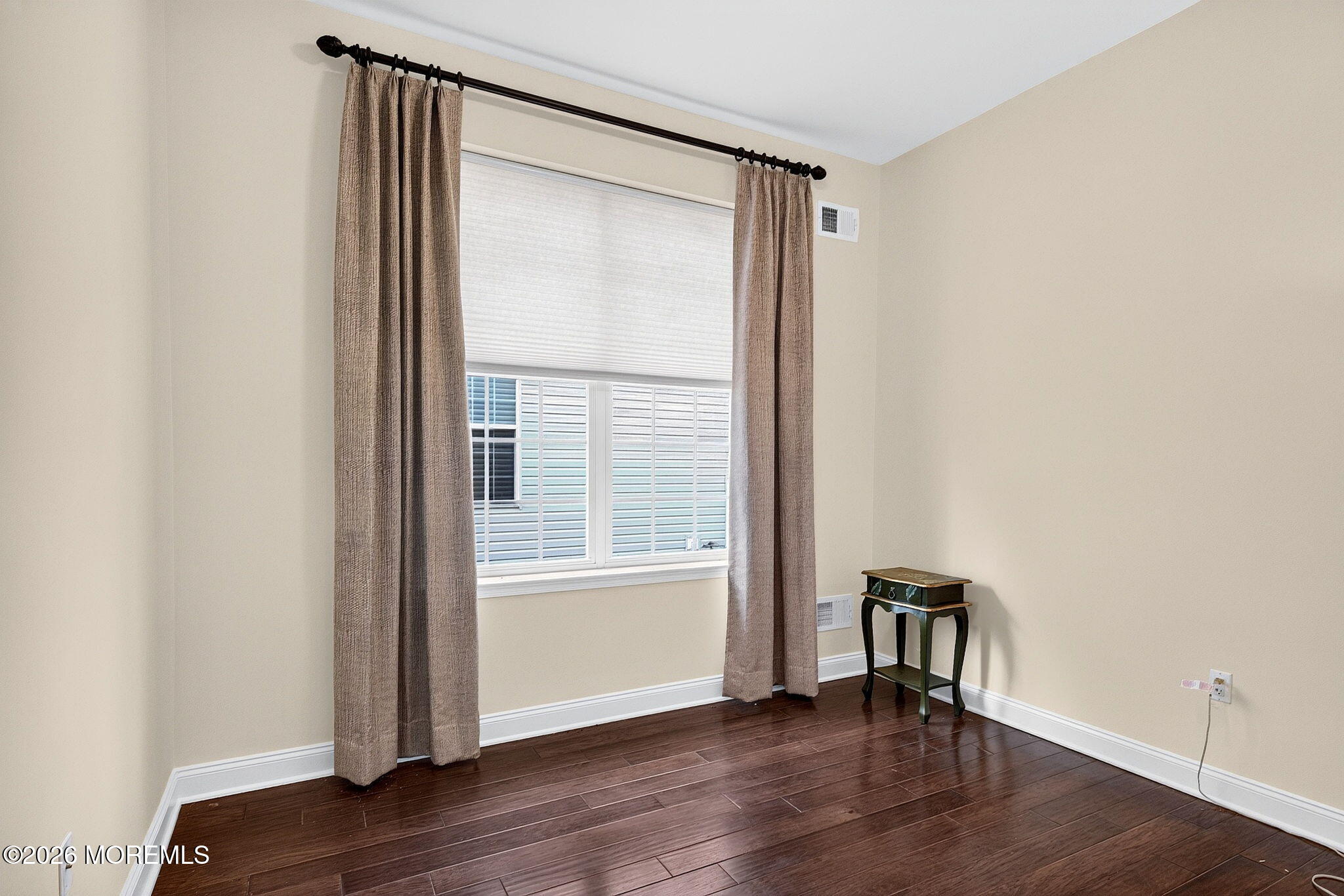 158 Arborridge Drive Forked River NJ 08731
