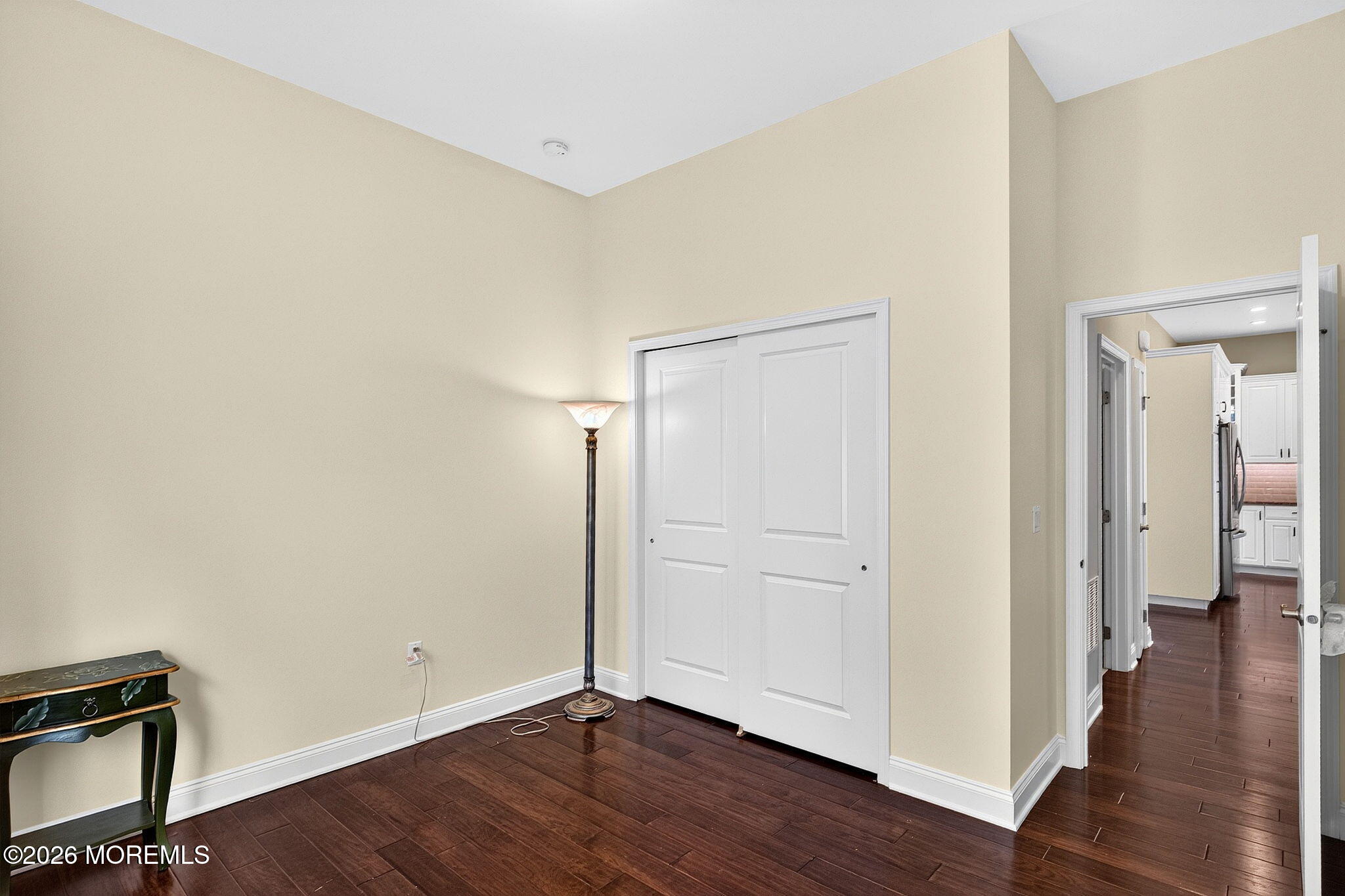 158 Arborridge Drive Forked River NJ 08731