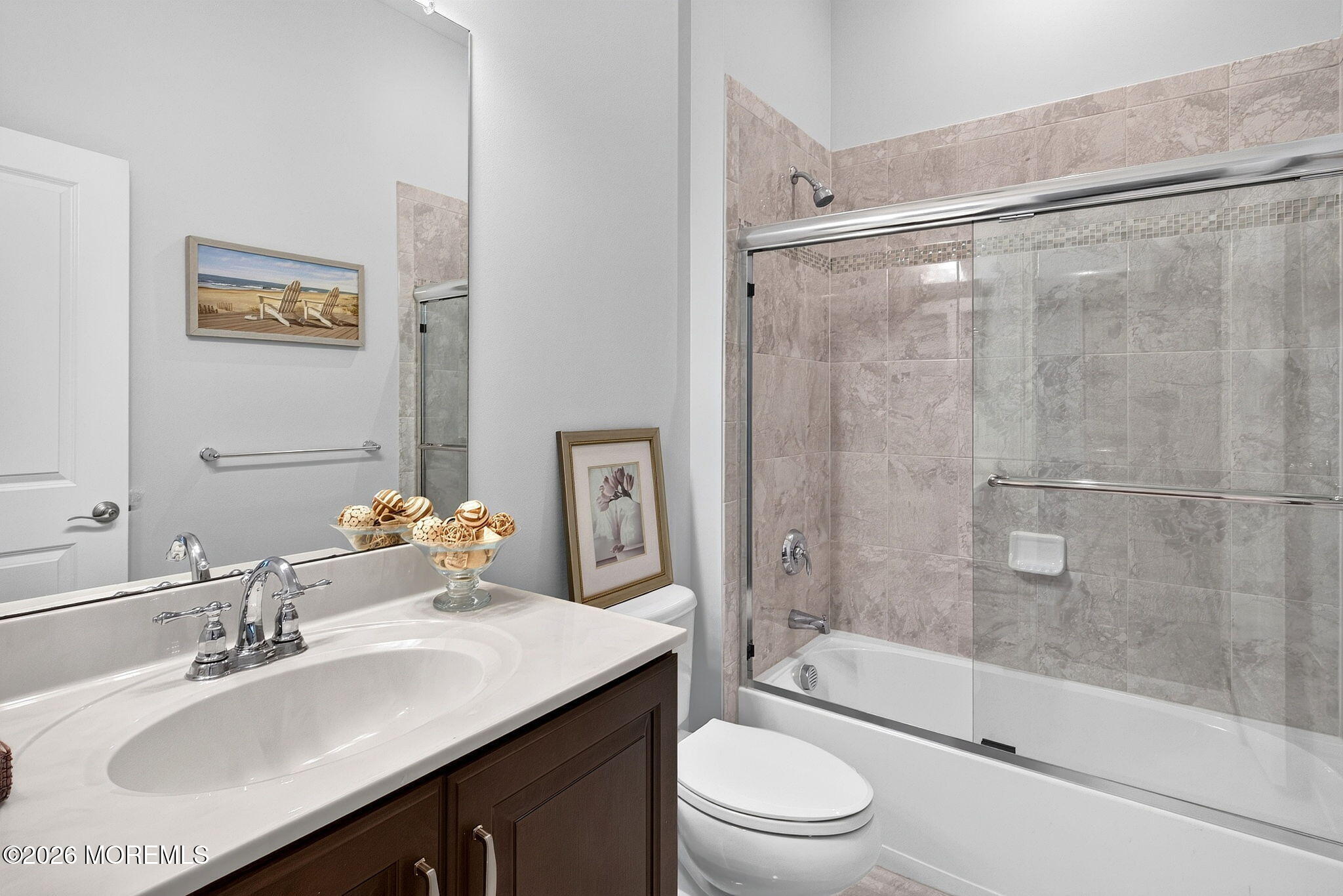 158 Arborridge Drive Forked River NJ 08731