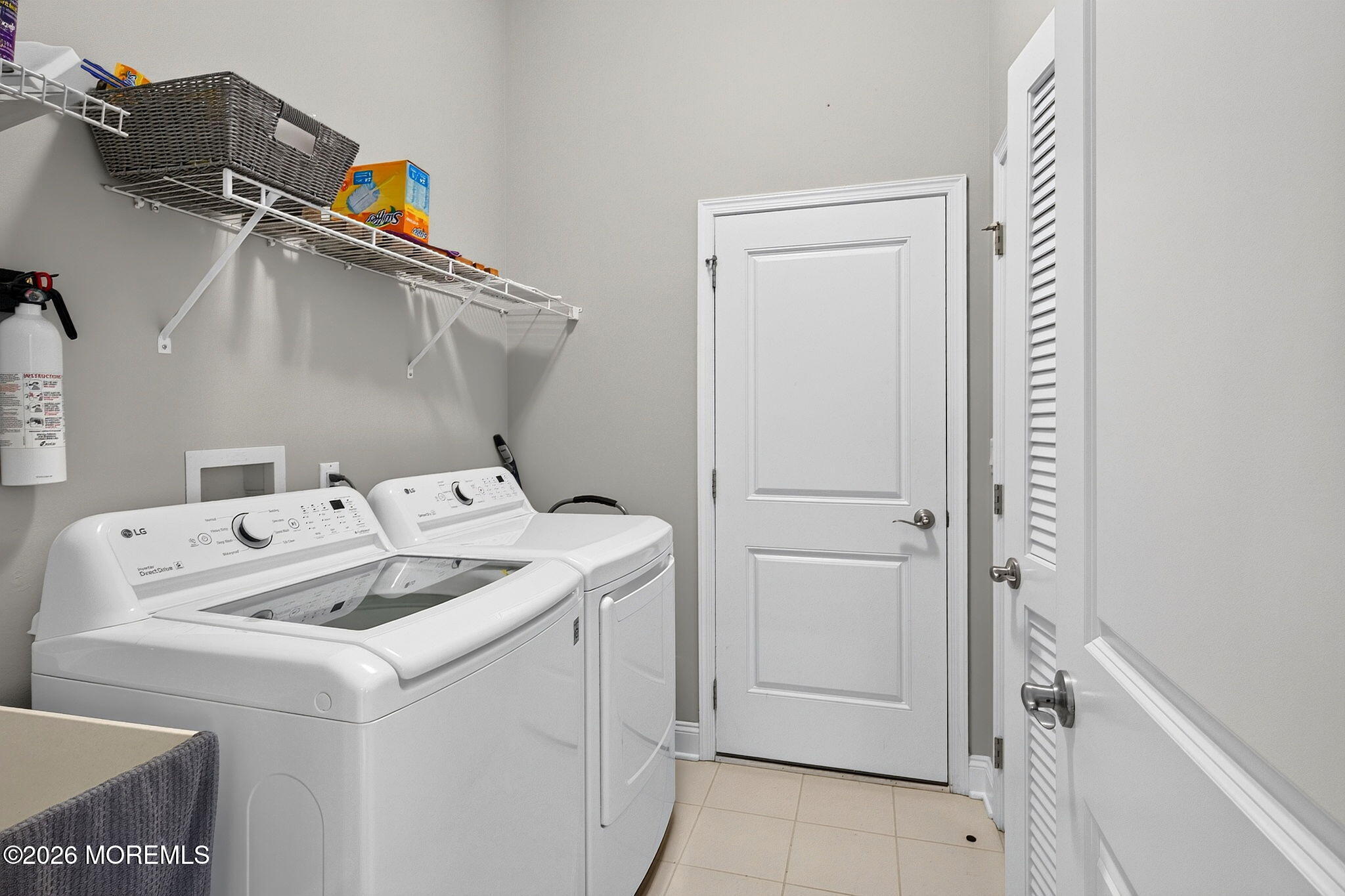 158 Arborridge Drive Forked River NJ 08731