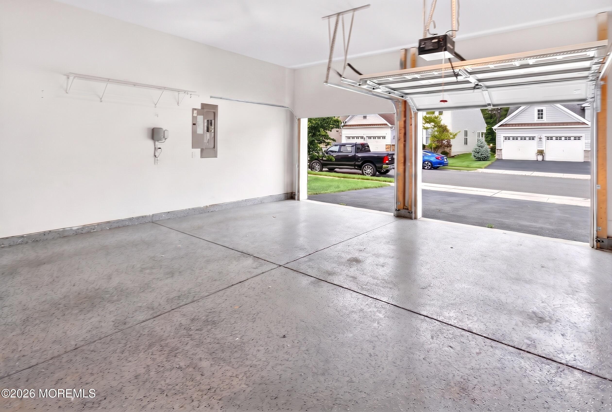 158 Arborridge Drive Forked River NJ 08731