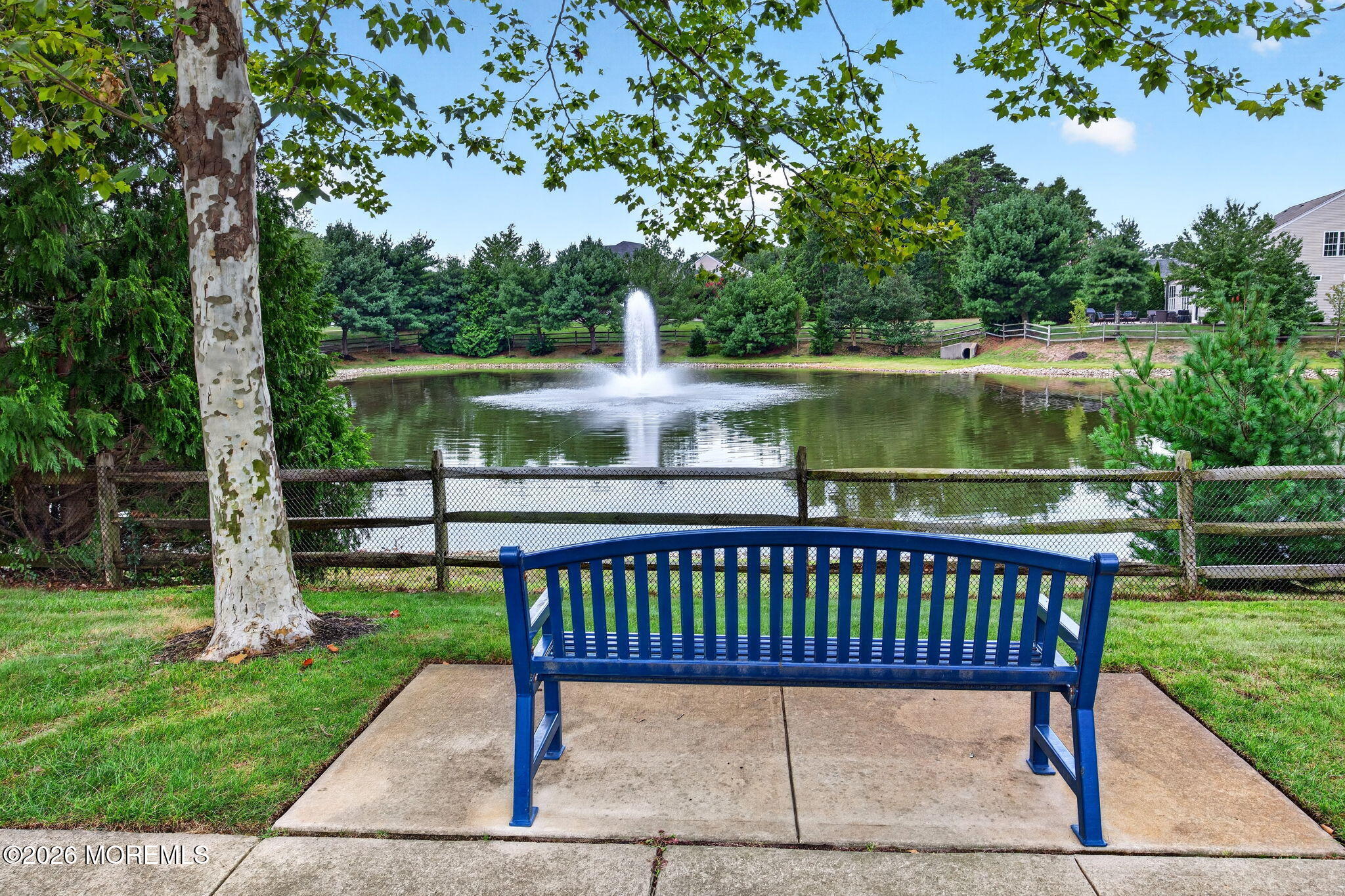 158 Arborridge Drive Forked River NJ 08731