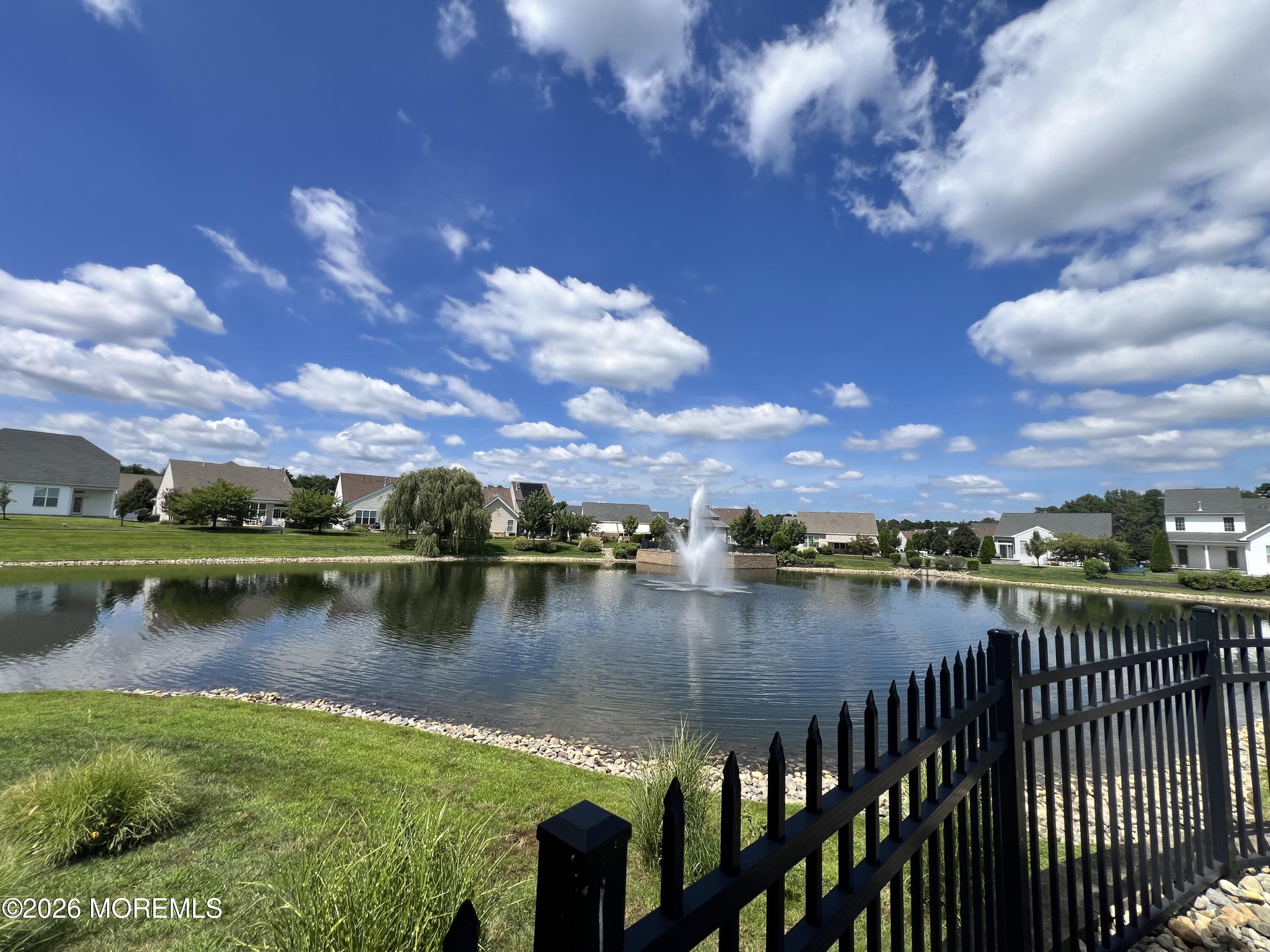 158 Arborridge Drive Forked River NJ 08731