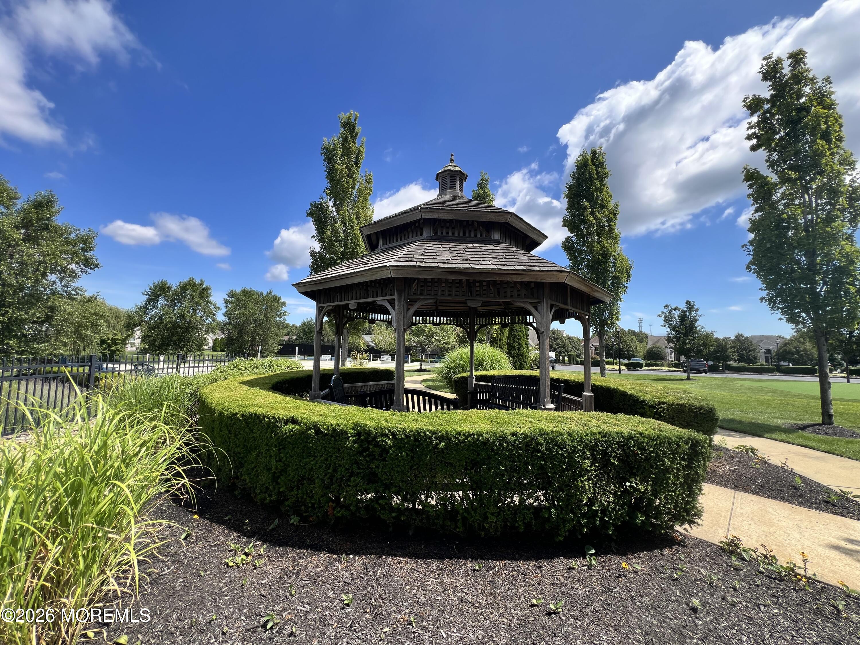 158 Arborridge Drive Forked River NJ 08731