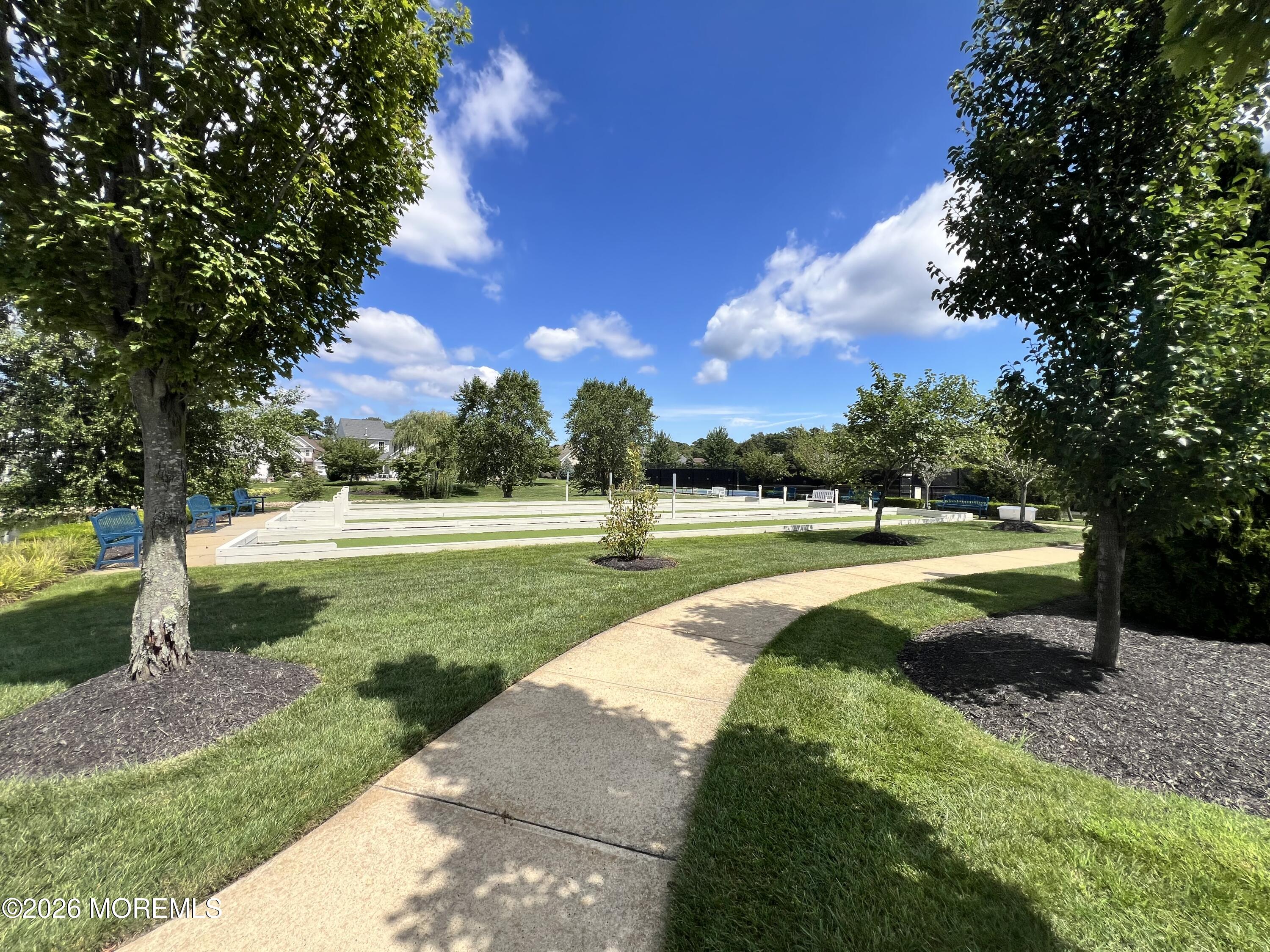 158 Arborridge Drive Forked River NJ 08731