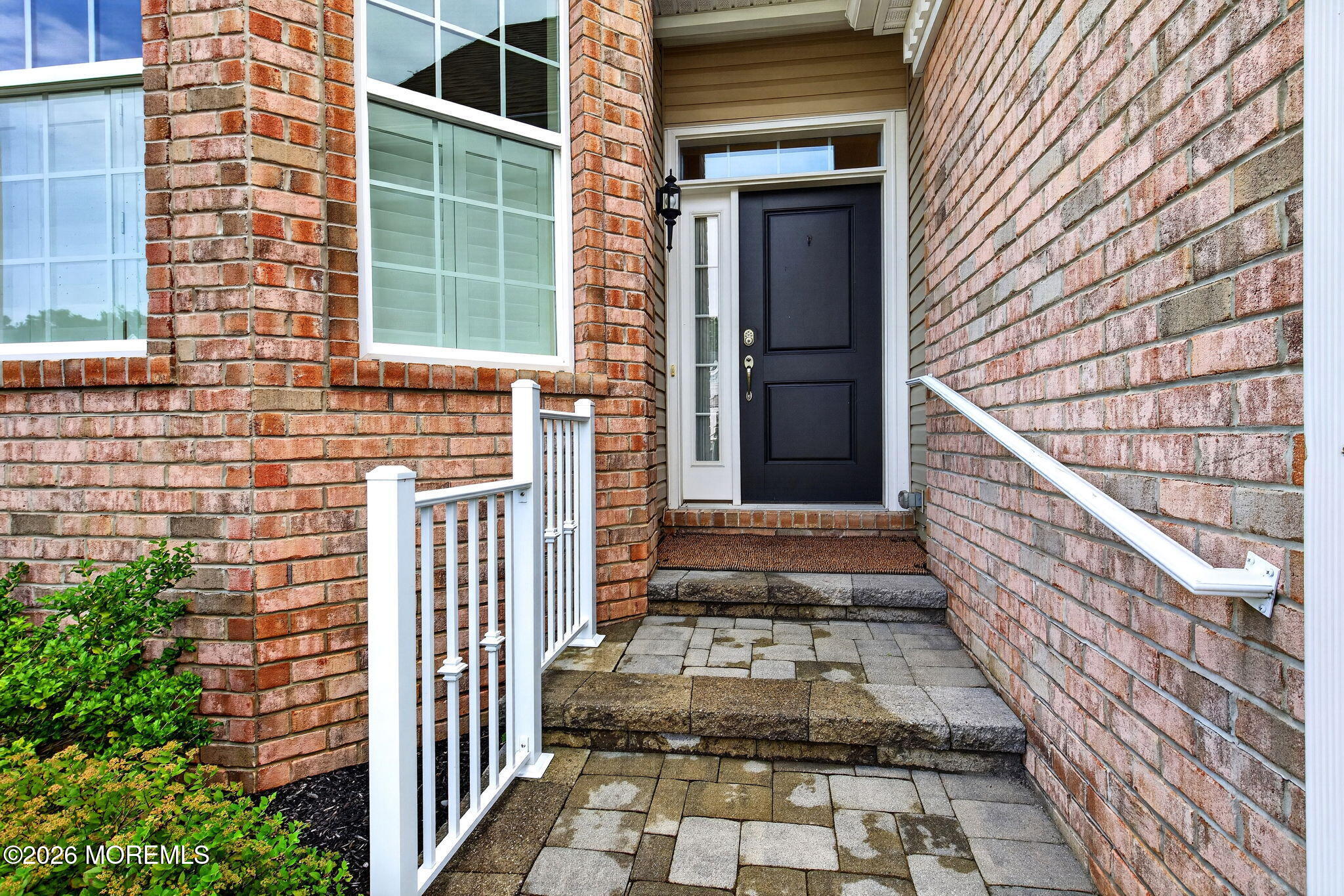 158 Arborridge Drive Forked River NJ 08731