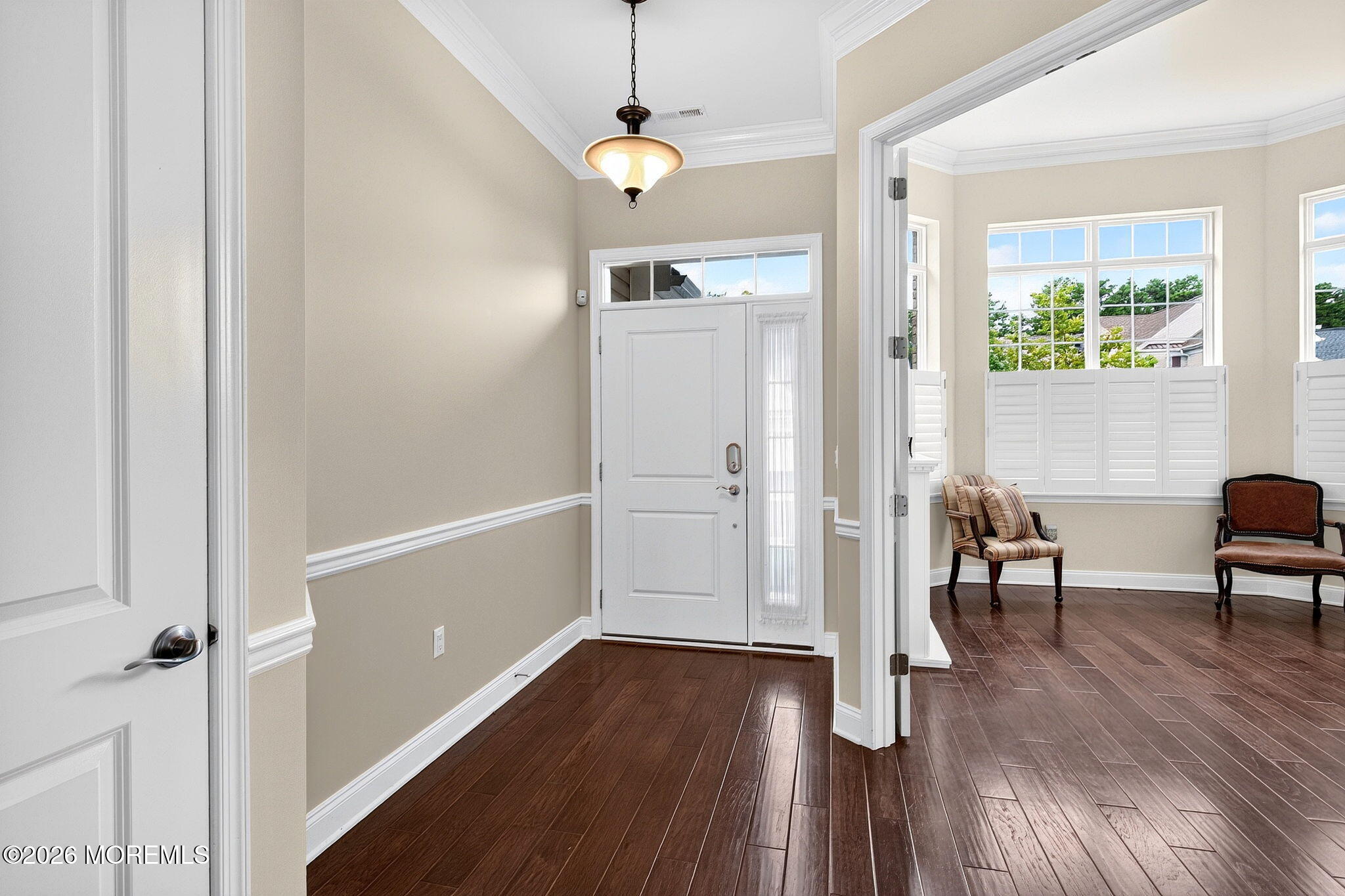 158 Arborridge Drive Forked River NJ 08731