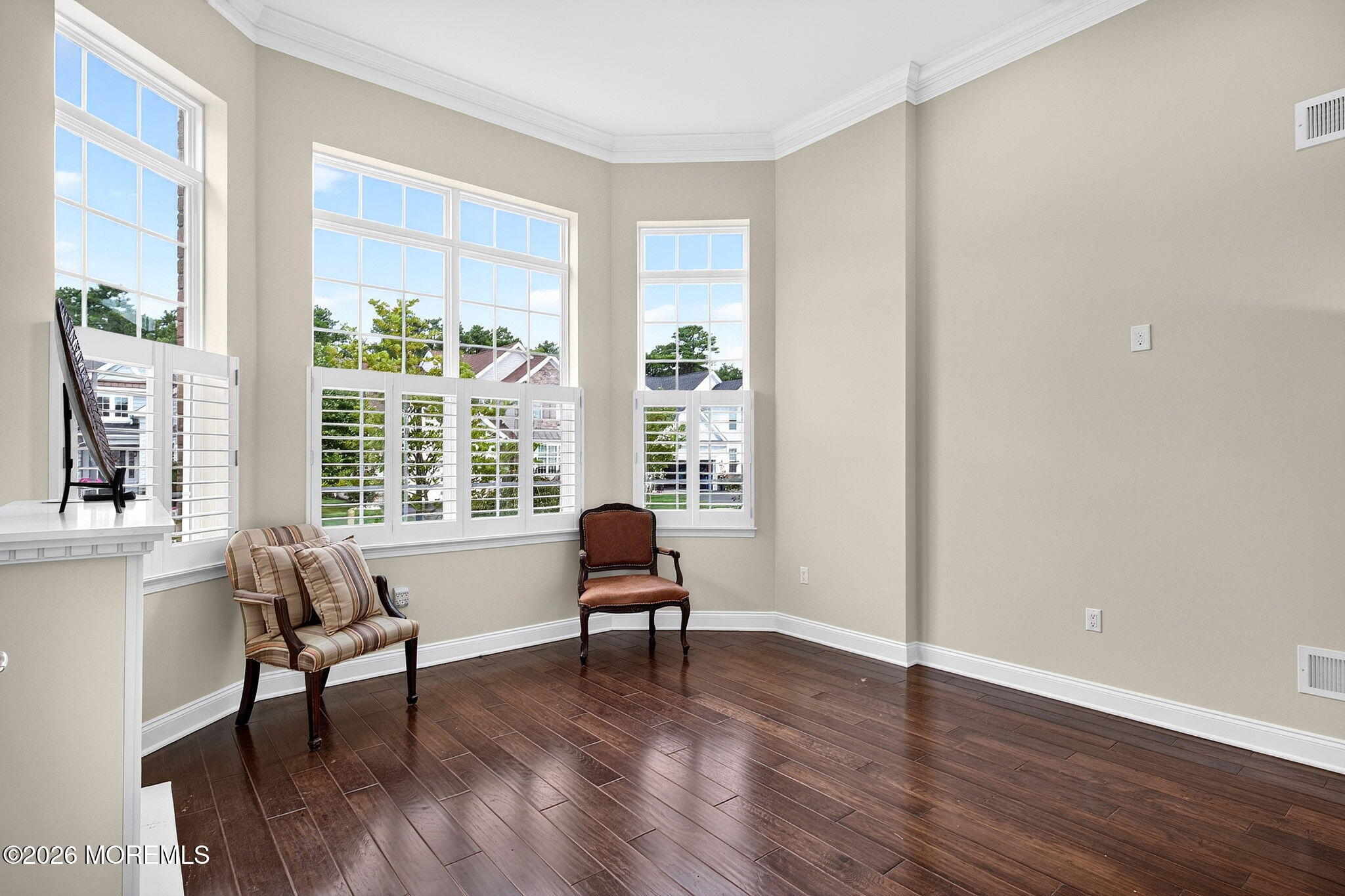 158 Arborridge Drive Forked River NJ 08731
